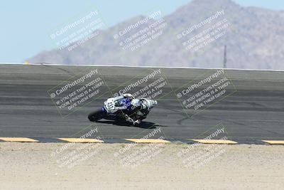 media/Apr-20-2025-CVMA (Sun) [[39090e8767]]/Race 4-Supersport Open/
